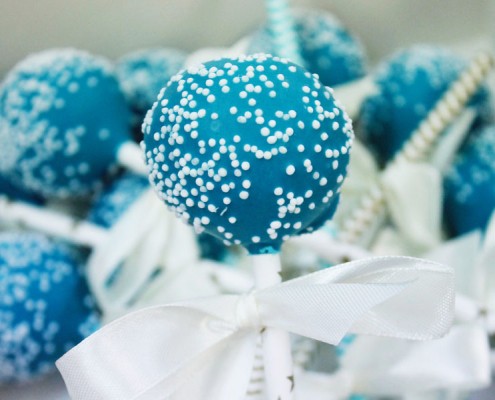 cakepops-detalle-granollers-