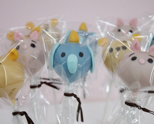 cakepops-disney