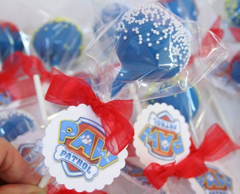 cakepops-patrulla-canina-1