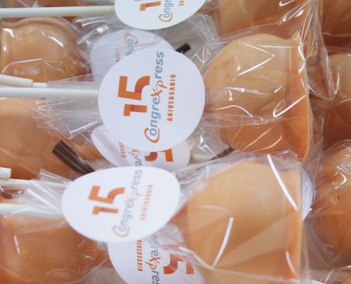 cakepops-personalizados-empresa