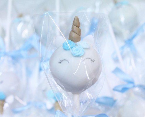 cakepops-unicornio-