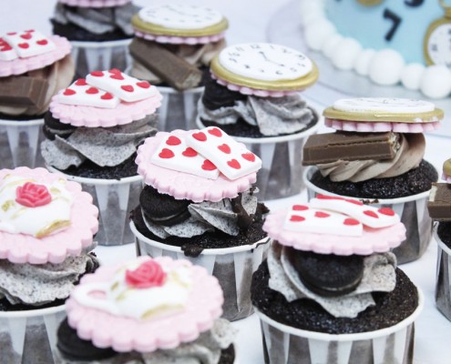 cupcakes-alicia-pais-maravillas-
