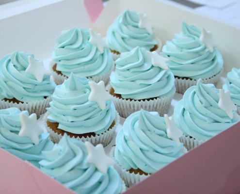 cupcakes-copo-nieve