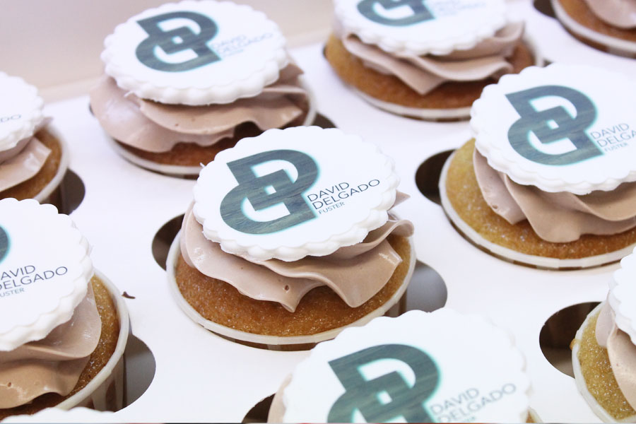 cupcakes-empresa-granollers