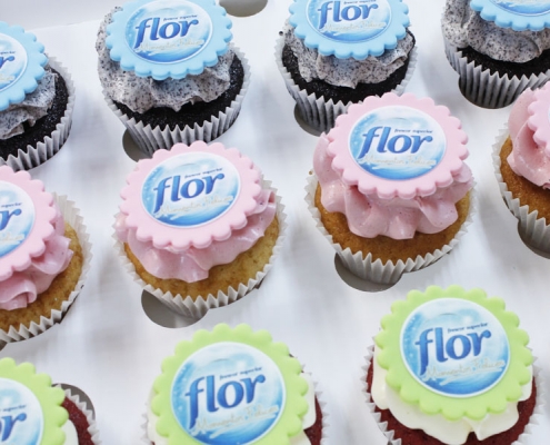 cupcakes-evento-flor-granollers