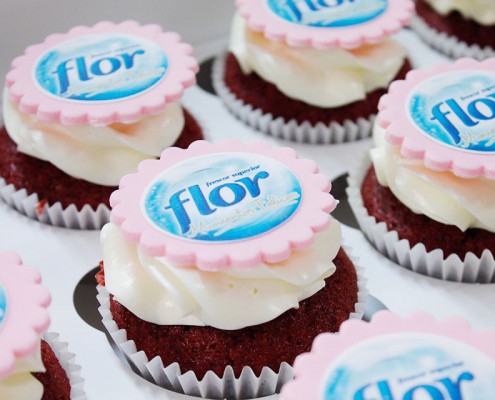 cupcakes-evento-flor-momentos-felicesJPG