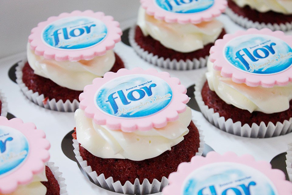 cupcakes-evento-flor-momentos-felicesJPG