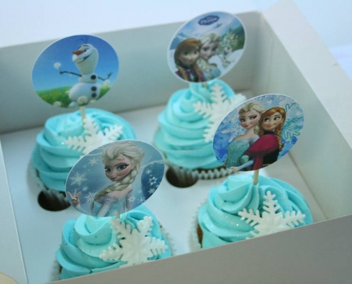 cupcakes-frozen