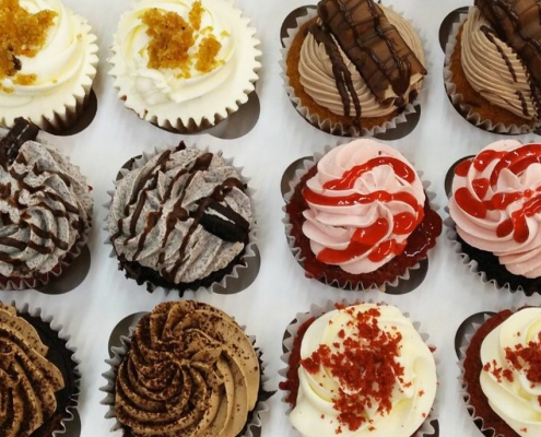 cupcakes-granollers-1-1030x687