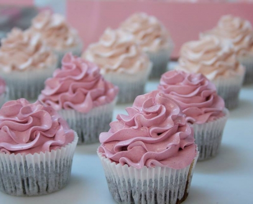 cupcakes-merengue-vainilla