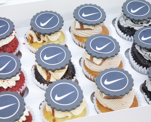 cupcakes-nike-
