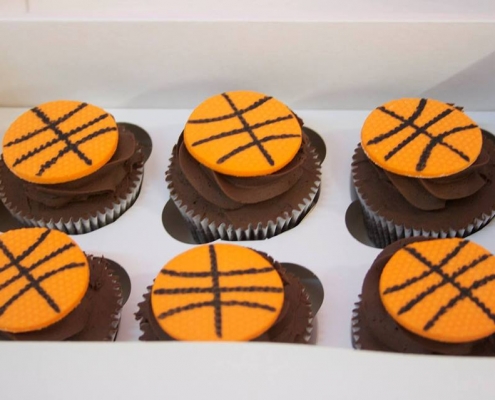 cupcakes-pelota-basquet