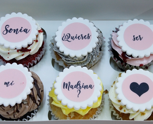 cupcakes-personalizados-cookiesparadise