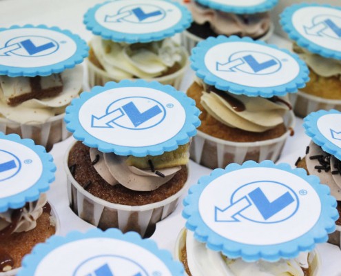 cupcakes-personalizados-empresa-