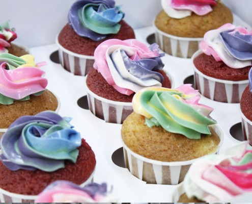 cupcakes-rainbow-granollers