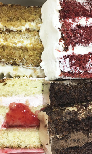 curso-bizcochos-rellenos