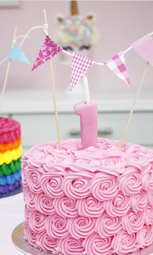 curso-layecake-granollers