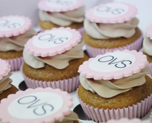 evento-cookiesparadise-ovs