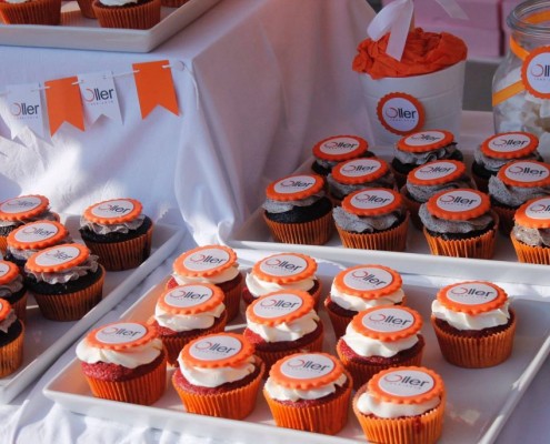 eventos-empresas-oller5-1030x686