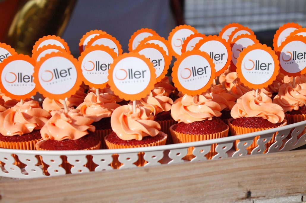 eventos-empresas-oller6-1030x686