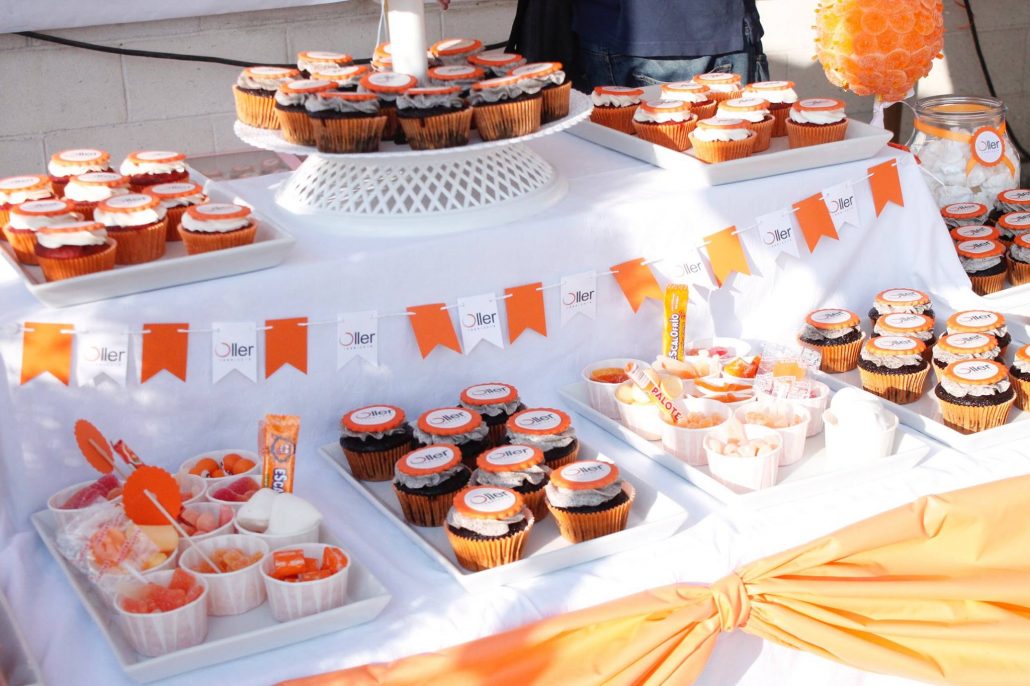 eventos-empresas-oller8-1030x686