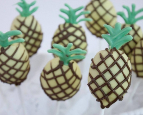 fiesta-tropical-halcon11-1030x686