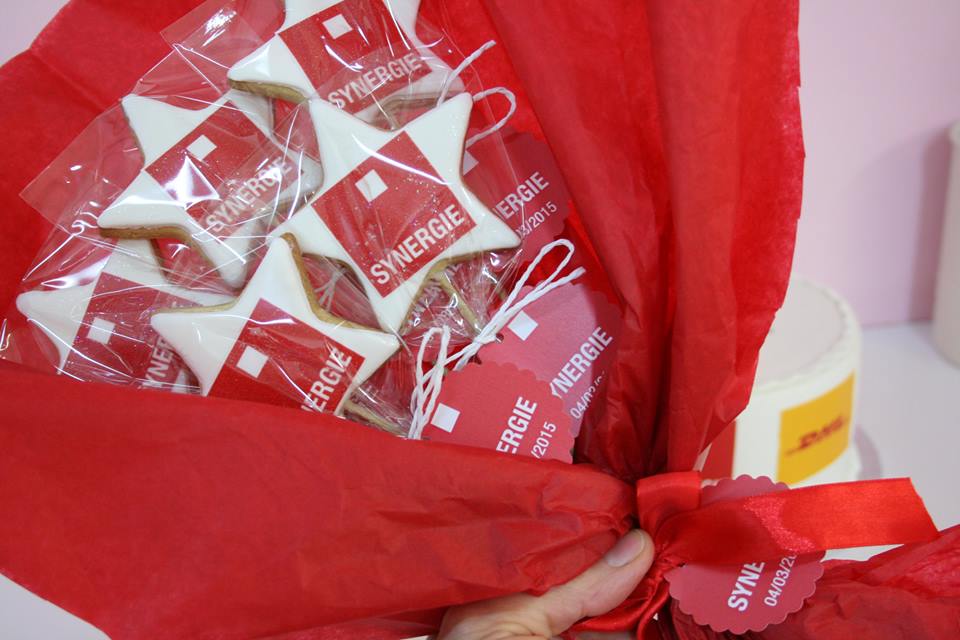 galletas-impresion-symergie-en-forma-piruleta