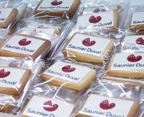 galletas-logo-empresa