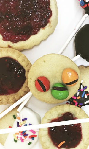 galletas-mix-granollers