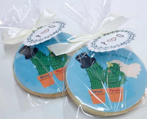 galletas-pedida-boda-granollers
