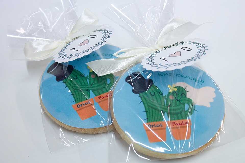 galletas-pedida-boda-granollers