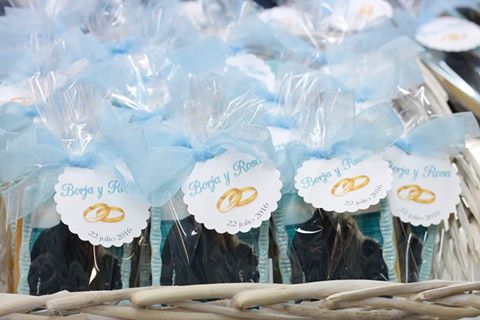 galletas-personalizadas-boda