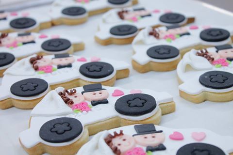 galletas-personalizadas-para-bodas (1)