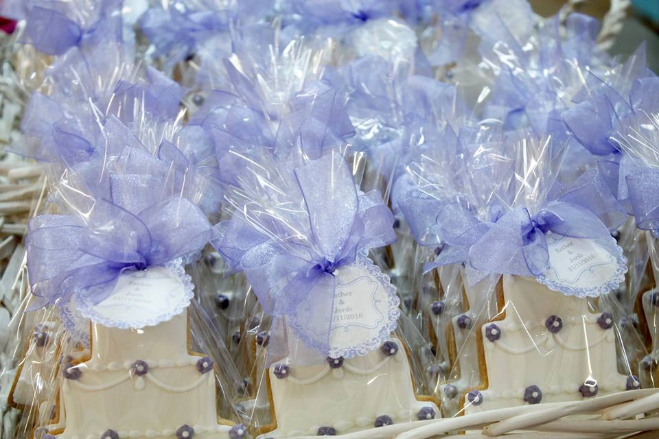 galletas_boda_esther_y_jordi_glaseado-1 (1)