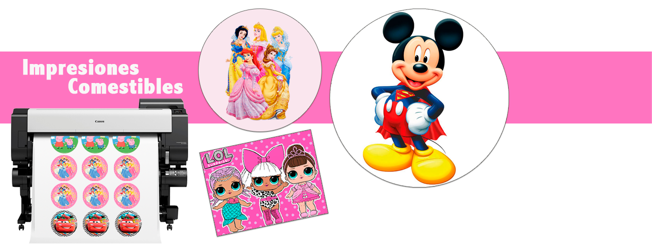 fotos comestibles para tartas fotos comestibles para tartas