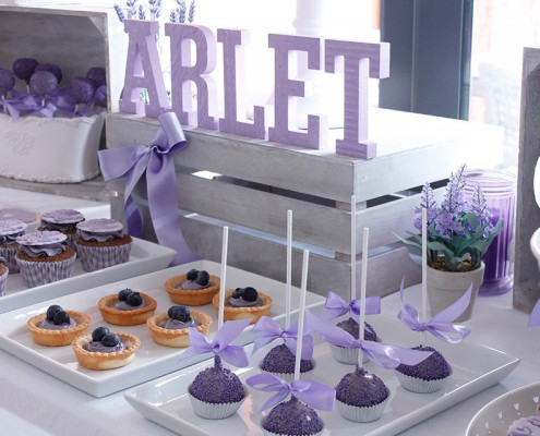 mesa-dulce-arlet-granollers3 (1)