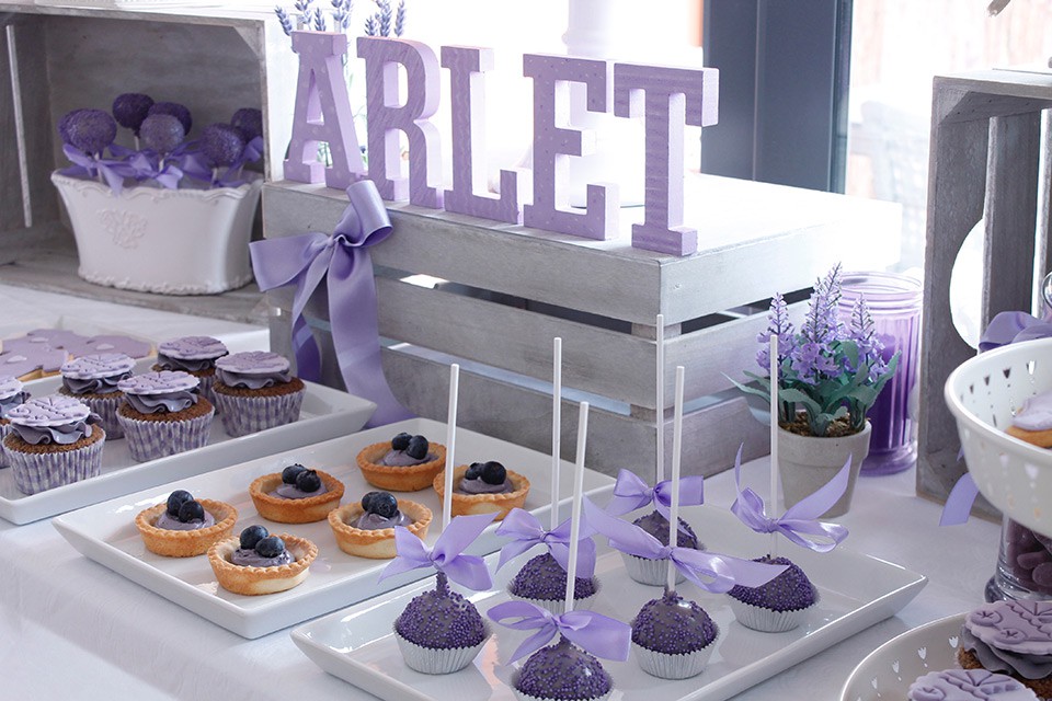 mesa-dulce-arlet-granollers3 (1)