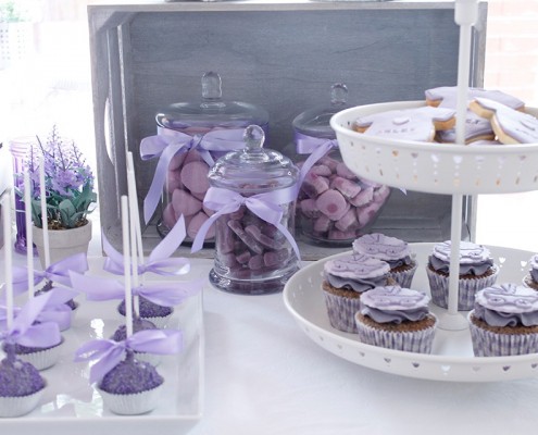 mesa-dulce-arlet-granollers4 (1)