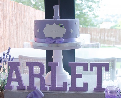 mesa-dulce-arlet-granollers5 (1)