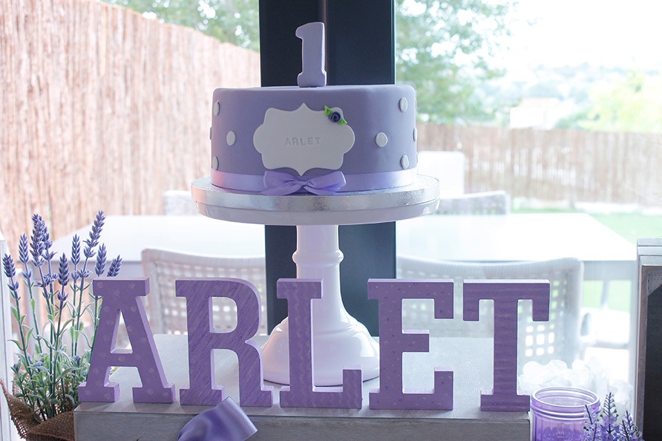 mesa-dulce-arlet-granollers5