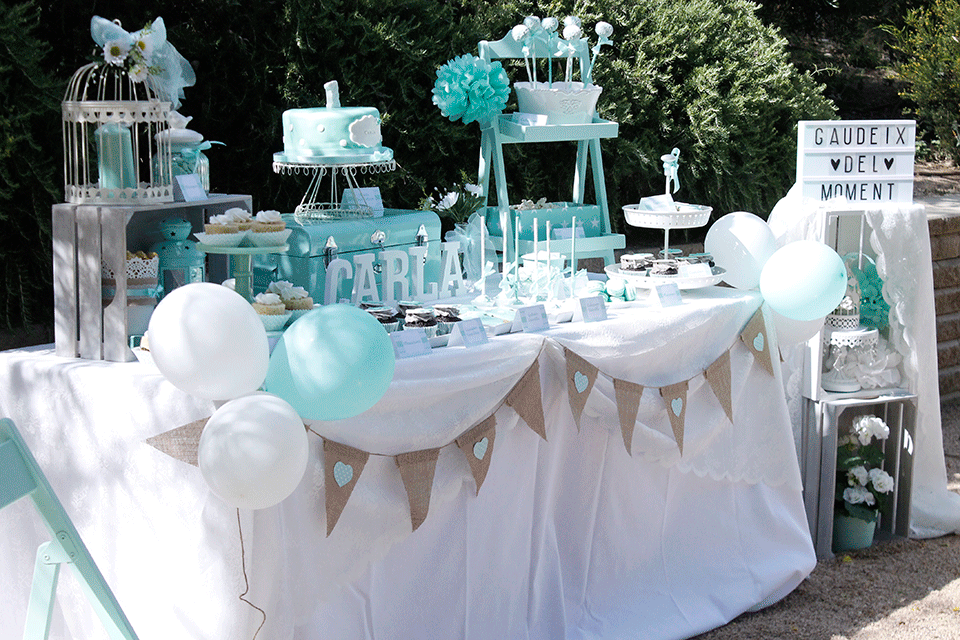 mesa-dulce-barcelona