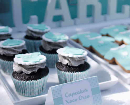 mesa-dulce-barcelona10