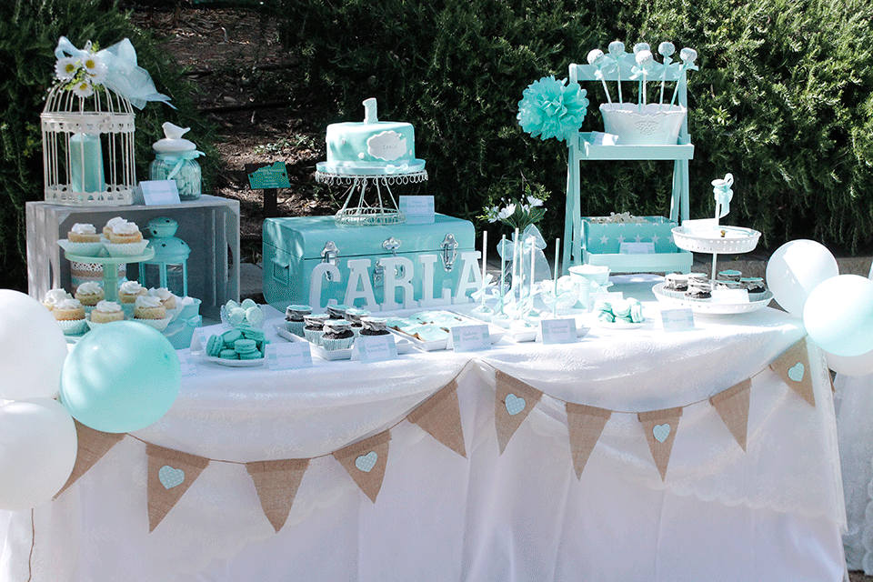 mesa-dulce-barcelona12