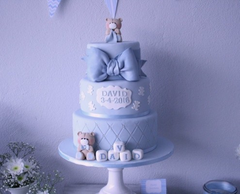 mesa-dulce-barcelona2-1030x686