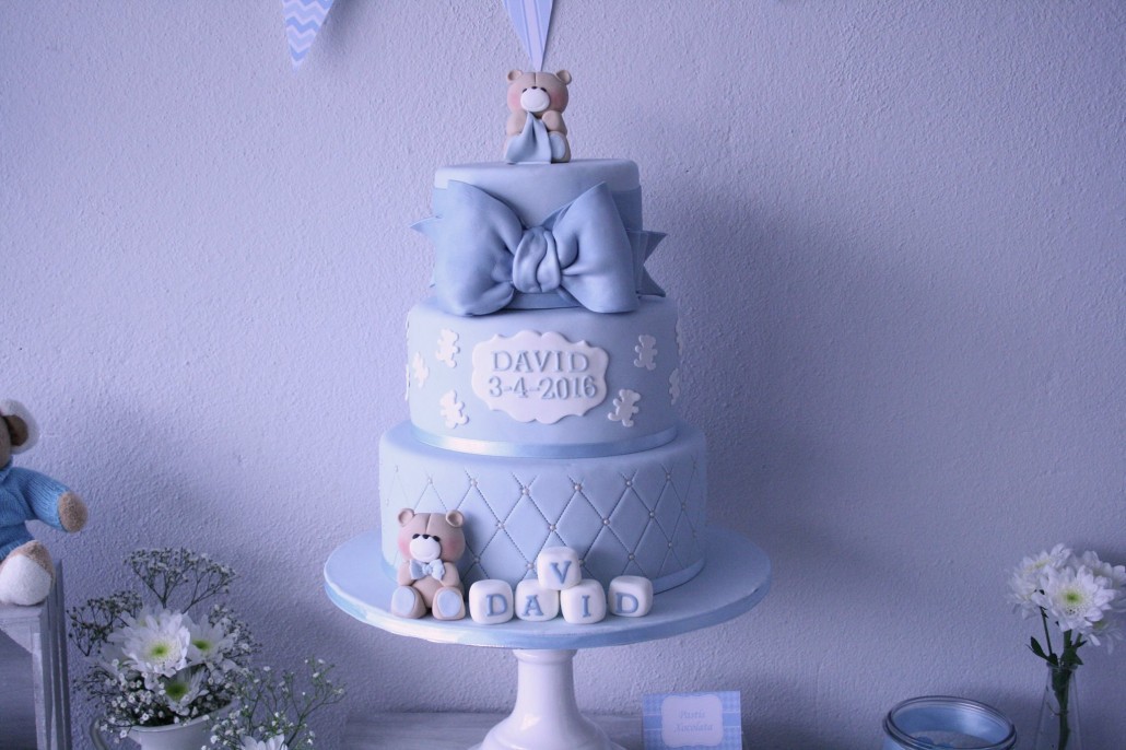 mesa-dulce-barcelona2-1030x686