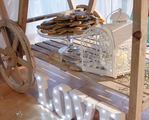 mesa-dulce-barcelona3-1