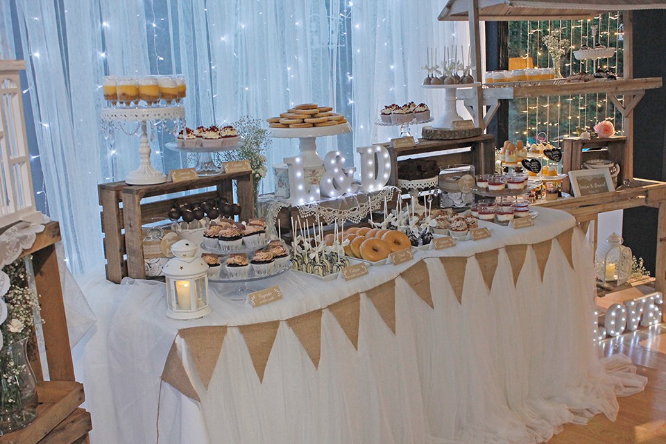 mesa-dulce-barcelona4-1