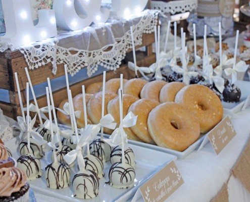 mesa-dulce-barcelona5-1