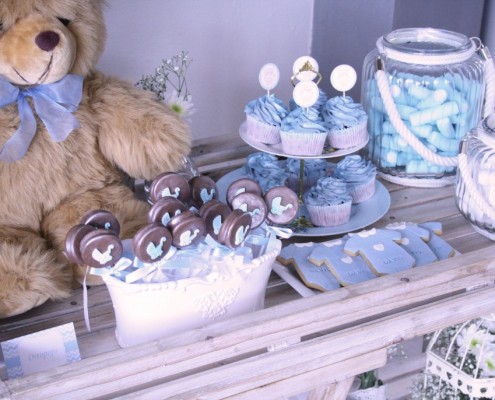 mesa-dulce-barcelona6-1030x686