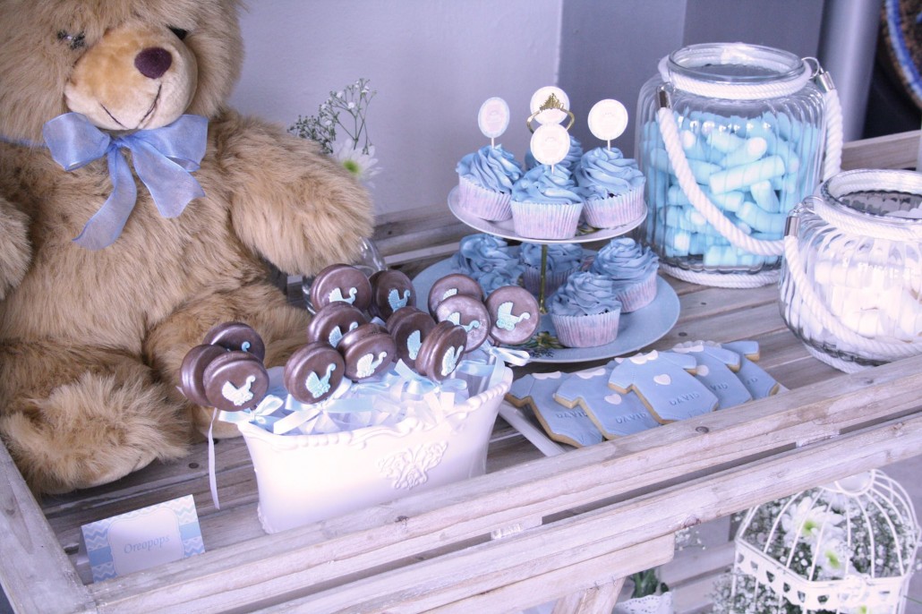 mesa-dulce-barcelona6-1030x686